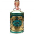 Muelhens 4711 Original Eau de Cologne