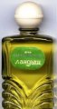 Флора Серебристый ландыш Гном Сонливец