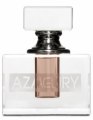 Azagury Azagury