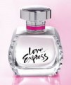 Express Love Express