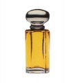 Max Factor Epris