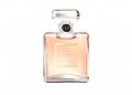 Chanel Coco Mademoiselle L’Extrait