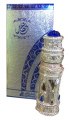 Asgharali Ahd Attar