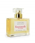 DelRae Emotionnelle Parfums