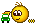 малыш играет малыш играет