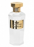White Hinoki